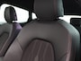 CUPRA Formentor 1.4 e-Hybrid Business 204PK DSG Full led, trekhaak, adaptive cruise met travel assist, side assist, keyless, stuur-stoelverwarming, 18" lichtmetaal