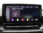 CUPRA Formentor 1.4 e-Hybrid Business 204PK DSG Full led, trekhaak, adaptive cruise met travel assist, side assist, keyless, stuur-stoelverwarming, 18" lichtmetaal