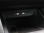 CUPRA Formentor 1.4 e-Hybrid Business 204PK DSG Full led, trekhaak, adaptive cruise met travel assist, side assist, keyless, stuur-stoelverwarming, 18" lichtmetaal