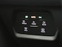 CUPRA Formentor 1.4 e-Hybrid Business 204PK DSG Full led, trekhaak, adaptive cruise met travel assist, side assist, keyless, stuur-stoelverwarming, 18" lichtmetaal