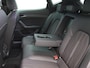 CUPRA Formentor 1.4 e-Hybrid Business 204PK DSG Full led, trekhaak, adaptive cruise met travel assist, side assist, keyless, stuur-stoelverwarming, 18" lichtmetaal