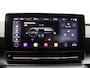 CUPRA Formentor 1.4 e-Hybrid Business 204PK DSG Full led, trekhaak, adaptive cruise met travel assist, side assist, keyless, stuur-stoelverwarming, 18" lichtmetaal