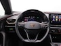 CUPRA Formentor 1.4 e-Hybrid Business 204PK DSG Full led, trekhaak, adaptive cruise met travel assist, side assist, keyless, stuur-stoelverwarming, 18" lichtmetaal