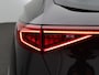 CUPRA Formentor 1.4 e-Hybrid Business 204PK DSG Full led, trekhaak, adaptive cruise met travel assist, side assist, keyless, stuur-stoelverwarming, 18" lichtmetaal