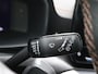 CUPRA Formentor 1.4 e-Hybrid Business 204PK DSG Full led, trekhaak, adaptive cruise met travel assist, side assist, keyless, stuur-stoelverwarming, 18" lichtmetaal