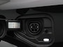 CUPRA Formentor 1.4 e-Hybrid Business 204PK DSG Full led, trekhaak, adaptive cruise met travel assist, side assist, keyless, stuur-stoelverwarming, 18" lichtmetaal