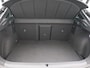 CUPRA Formentor 1.4 e-Hybrid Business 204PK DSG Full led, trekhaak, adaptive cruise met travel assist, side assist, keyless, stuur-stoelverwarming, 18" lichtmetaal