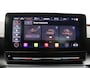 CUPRA Formentor 1.4 e-Hybrid Business 204PK DSG Full led, trekhaak, adaptive cruise met travel assist, side assist, keyless, stuur-stoelverwarming, 18" lichtmetaal