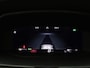 CUPRA Formentor 1.4 e-Hybrid Business 204PK DSG Full led, trekhaak, adaptive cruise met travel assist, side assist, keyless, stuur-stoelverwarming, 18" lichtmetaal
