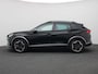 CUPRA Formentor 1.4 e-Hybrid Business 204PK DSG Full led, trekhaak, adaptive cruise met travel assist, side assist, keyless, stuur-stoelverwarming, 18" lichtmetaal