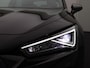 CUPRA Formentor 1.4 e-Hybrid Business 204PK DSG Full led, trekhaak, adaptive cruise met travel assist, side assist, keyless, stuur-stoelverwarming, 18" lichtmetaal