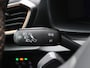 CUPRA Formentor 1.4 e-Hybrid Business 204PK DSG Full led, trekhaak, adaptive cruise met travel assist, side assist, keyless, stuur-stoelverwarming, 18" lichtmetaal