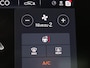 CUPRA Formentor 1.4 e-Hybrid Business 204PK DSG Full led, trekhaak, adaptive cruise met travel assist, side assist, keyless, stuur-stoelverwarming, 18" lichtmetaal