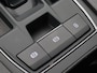 CUPRA Formentor 1.4 e-Hybrid Business 204PK DSG Full led, trekhaak, adaptive cruise met travel assist, side assist, keyless, stuur-stoelverwarming, 18" lichtmetaal