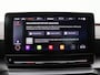 CUPRA Formentor 1.4 e-Hybrid Business 204PK DSG Full led, trekhaak, adaptive cruise met travel assist, side assist, keyless, stuur-stoelverwarming, 18" lichtmetaal