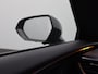 CUPRA Formentor 1.4 e-Hybrid Business 204PK DSG Full led, trekhaak, adaptive cruise met travel assist, side assist, keyless, stuur-stoelverwarming, 18" lichtmetaal