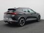 CUPRA Formentor 1.4 e-Hybrid Business 204PK DSG Full led, trekhaak, adaptive cruise met travel assist, side assist, keyless, stuur-stoelverwarming, 18" lichtmetaal
