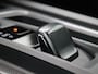 CUPRA Formentor 1.4 e-Hybrid Business 204PK DSG Full led, trekhaak, adaptive cruise met travel assist, side assist, keyless, stuur-stoelverwarming, 18" lichtmetaal