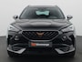 CUPRA Formentor 1.4 e-Hybrid Business 204PK DSG Full led, trekhaak, adaptive cruise met travel assist, side assist, keyless, stuur-stoelverwarming, 18" lichtmetaal