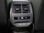 CUPRA Formentor 1.4 e-Hybrid Business 204PK DSG Full led, trekhaak, adaptive cruise met travel assist, side assist, keyless, stuur-stoelverwarming, 18" lichtmetaal