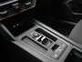 CUPRA Formentor 1.4 e-Hybrid Business 204PK DSG Full led, trekhaak, adaptive cruise met travel assist, side assist, keyless, stuur-stoelverwarming, 18" lichtmetaal