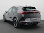 CUPRA Formentor 1.4 e-Hybrid Business 204PK DSG Full led, trekhaak, adaptive cruise met travel assist, side assist, keyless, stuur-stoelverwarming, 18" lichtmetaal