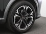 CUPRA Formentor 1.4 e-Hybrid Business 204PK DSG Full led, trekhaak, adaptive cruise met travel assist, side assist, keyless, stuur-stoelverwarming, 18" lichtmetaal