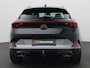 CUPRA Formentor 1.4 e-Hybrid Business 204PK DSG Full led, trekhaak, adaptive cruise met travel assist, side assist, keyless, stuur-stoelverwarming, 18" lichtmetaal