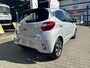 Hyundai i10 1.0 Comfort Smart 5-zits