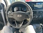 Hyundai i10 1.0 Comfort Smart 5-zits