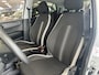 Hyundai i10 1.0 Comfort Smart 5-zits