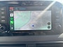 Hyundai i10 1.0 Comfort Smart 5-zits