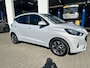 Hyundai i10 1.0 Comfort Smart 5-zits