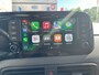 Hyundai i10 1.0 Comfort Smart 5-zits