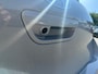 Hyundai i10 1.0 Comfort Smart 5-zits