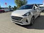 Hyundai i10 1.0 Comfort Smart 5-zits