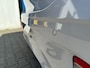 Hyundai i10 1.0 Comfort Smart 5-zits