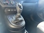 Hyundai i10 1.0 Comfort Smart 5-zits