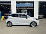 Hyundai i10 1.0 Comfort Smart 5-zits