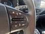 Hyundai i10 1.0 Comfort Smart 5-zits