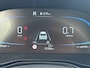 Hyundai i10 1.0 Comfort Smart 5-zits