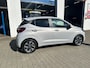 Hyundai i10 1.0 Comfort Smart 5-zits