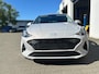Hyundai i10 1.0 Comfort Smart 5-zits