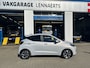 Hyundai i10 1.0 Comfort Smart 5-zits