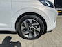Hyundai i10 1.0 Comfort Smart 5-zits