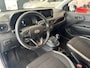 Hyundai i10 1.0 Comfort Smart 5-zits