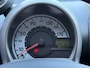 Peugeot 107 1.0 Active airco 5deurs elektrisch pakket