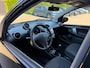 Peugeot 107 1.0 Active airco 5deurs elektrisch pakket