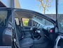 Peugeot 107 1.0 Active airco 5deurs elektrisch pakket