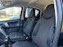 Peugeot 107 1.0 Active airco 5deurs elektrisch pakket